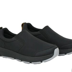 - Gerry MOC 2 Men’s slip on .